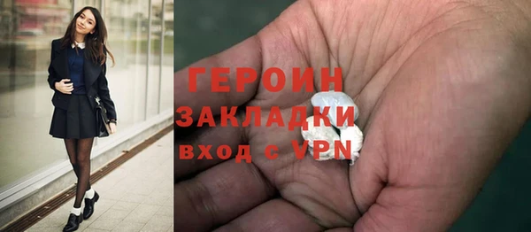 ПСИЛОЦИБИНОВЫЕ ГРИБЫ Верея