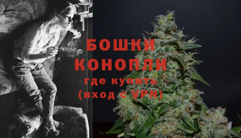 Конопля Ganja  продажа наркотиков  Кинешма 